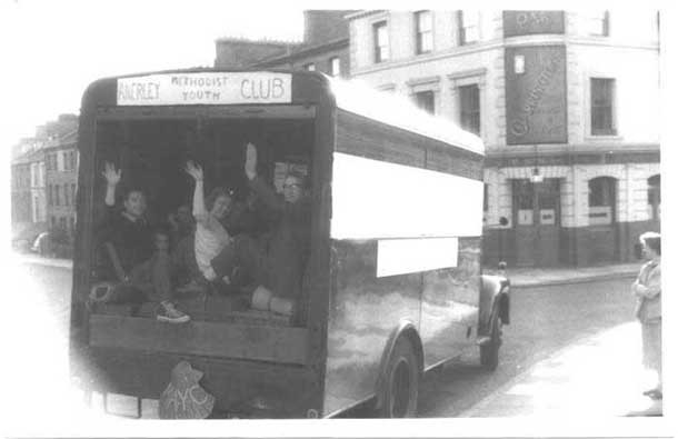 50abergele2-47-800-600-90-rd-255-255-255