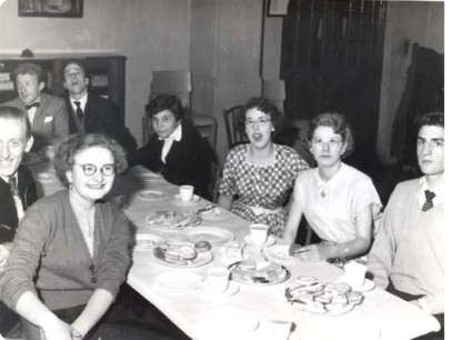 50annual_dinner-50-800-600-90-rd-255-255-255