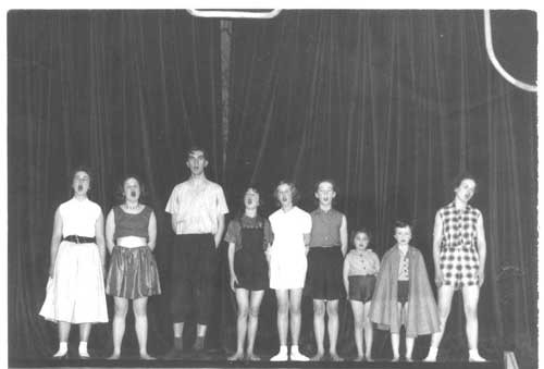 50panto1-68-800-600-90-rd-255-255-255