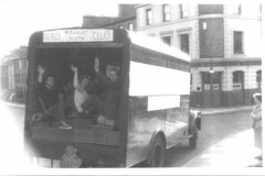 50abergele2-47-800-600-90-rd-255-255-255