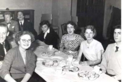 50annual_dinner-50-800-600-90-rd-255-255-255