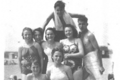 50onthe_beach-67-800-600-90-rd-255-255-255