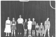 50panto1-68-800-600-90-rd-255-255-255